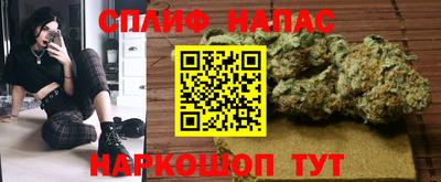 PSILOCYBIN Ирбит